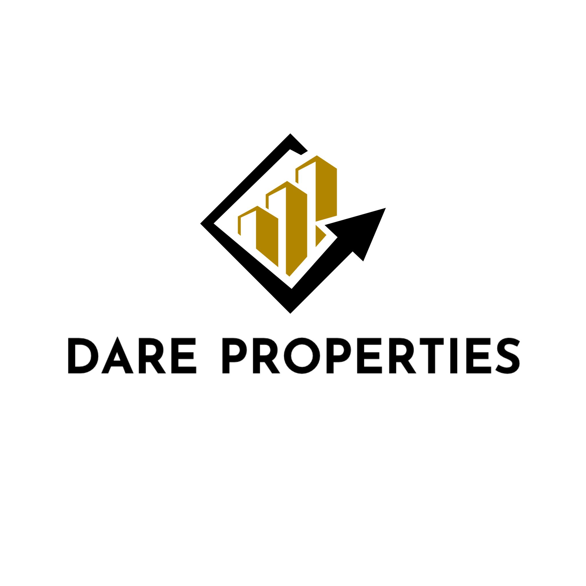 DARE Properties Inc.